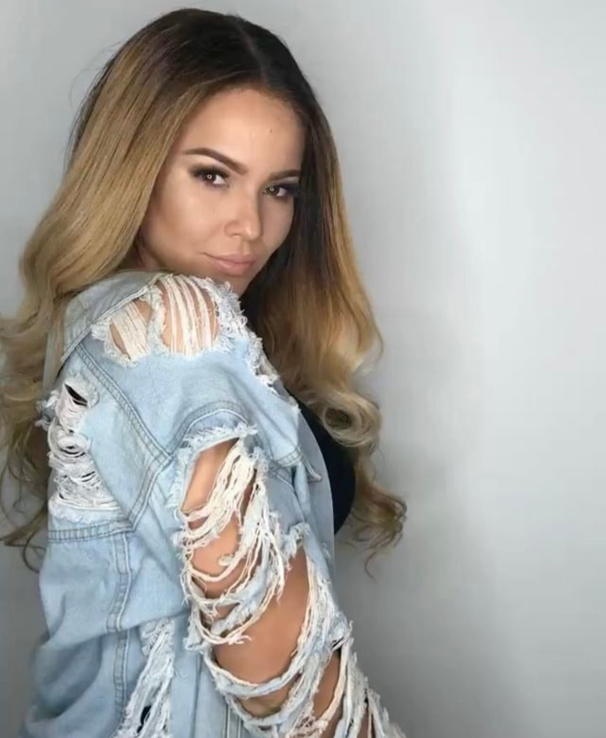 Michelle