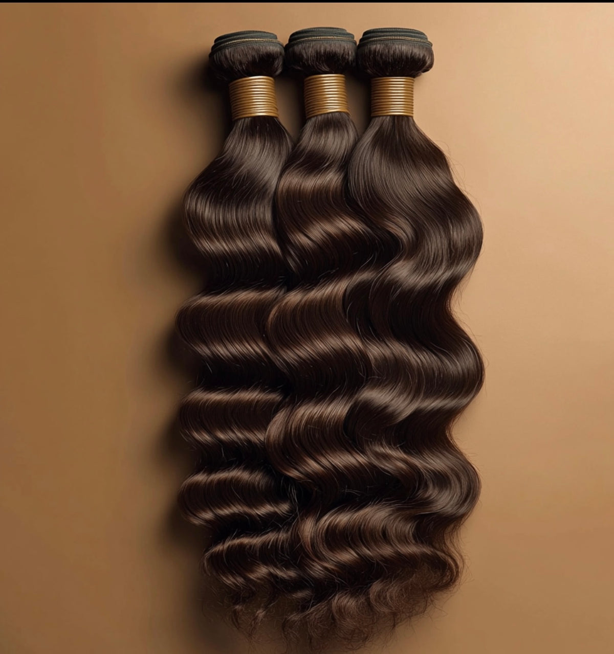 Body Wave Bundles